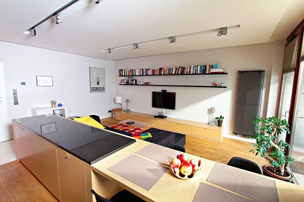 thiet-ke-noi-that-ch...